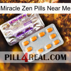 Miracle Zen Pills Near Me new12